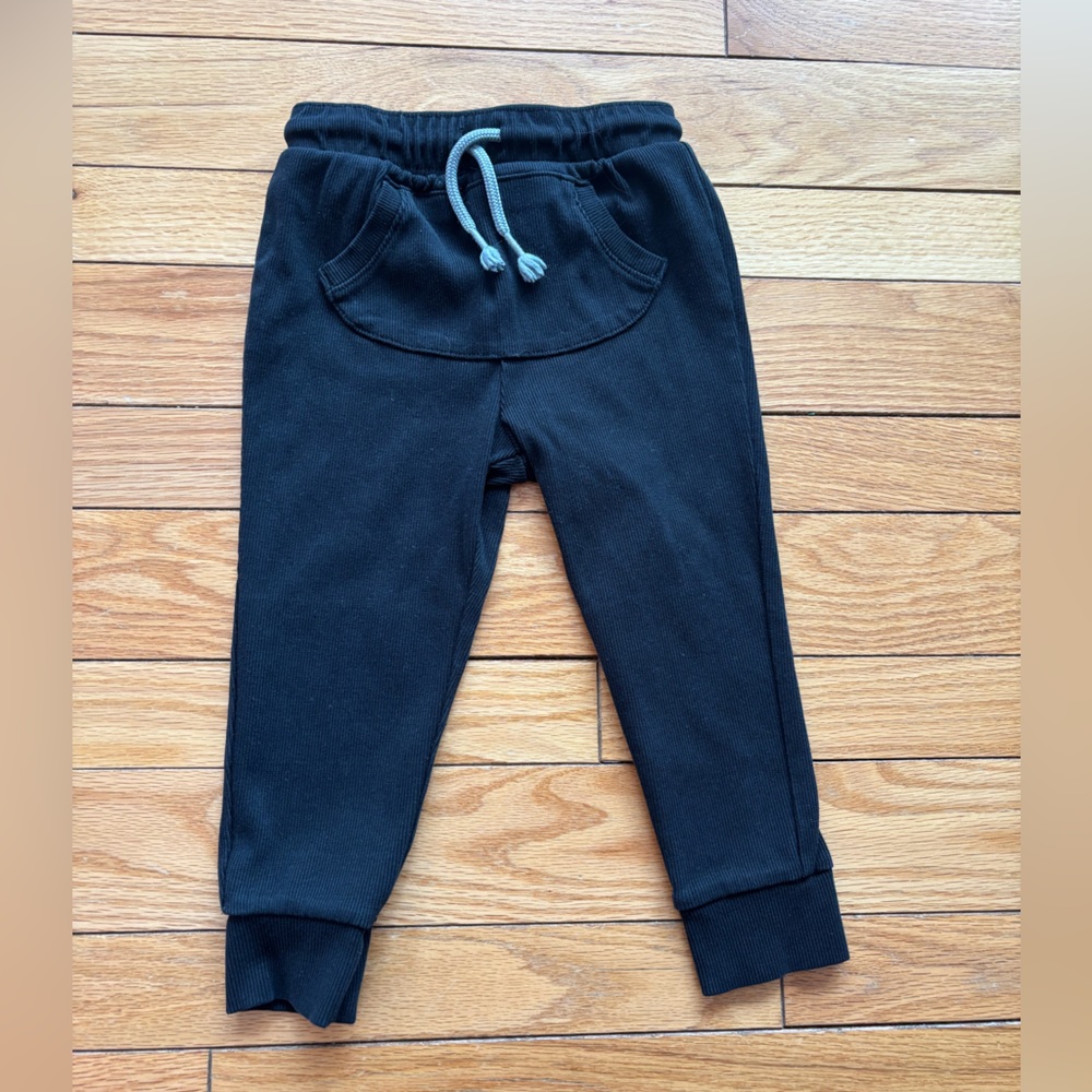 3T joggers